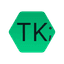 TurnKit turn-based multiplayer backend logo
